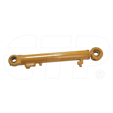 Aic Replacement Parts Cylinder Fits Caterpillar Models 2167388